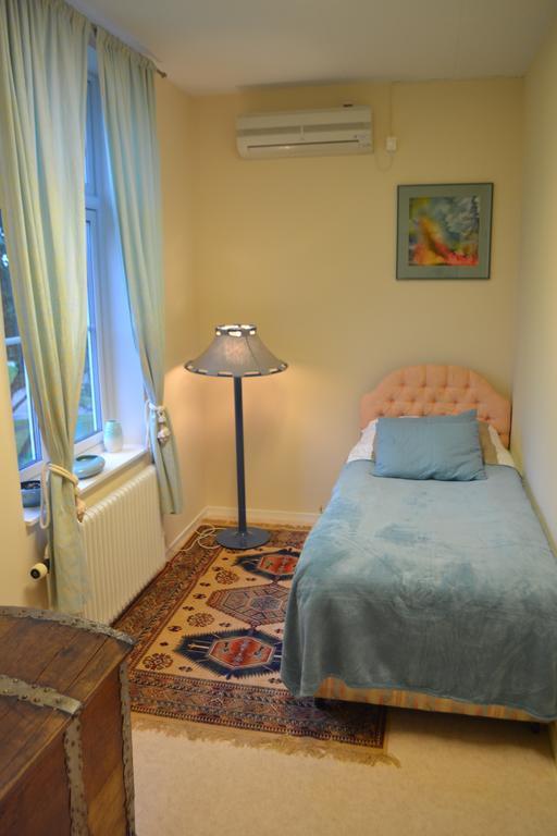 Varmland Hotel Uddeholm Room photo