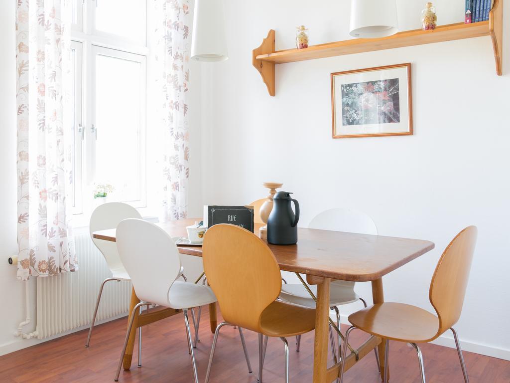 Varmland Hotel Uddeholm Room photo